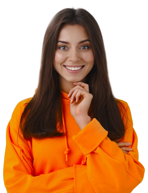 Ростелеком интернет-провайдер в&nbsp;посёлок Биофабрика (Орловская область)