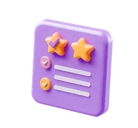 Проверьте подключение в&nbsp;посёлок Биофабрика (Орловская область)